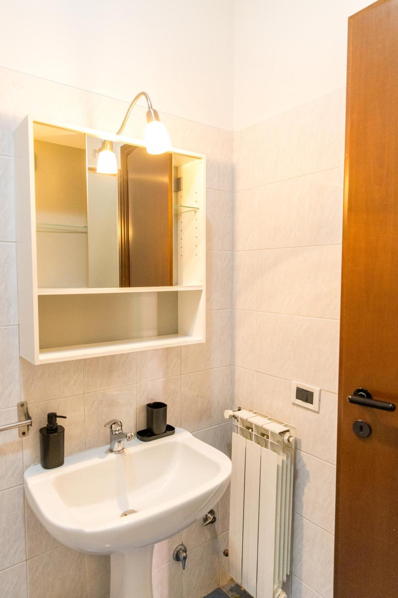 Palazzo Santori Hotel Tivoli Room photo